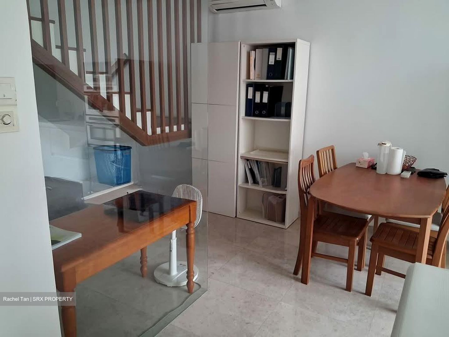 Siglap Park (D15), Terrace #552030291